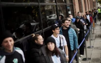 pricey world cup keeps football fans away hits us hotels and airlines