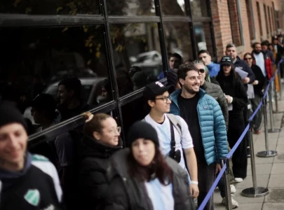 pricey world cup keeps football fans away hits us hotels and airlines