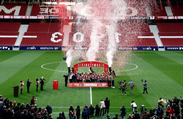la liga approves cvc investment la liga approves cvc investment