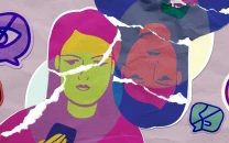 the rise of the introvert