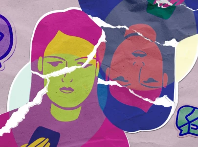 the rise of the introvert