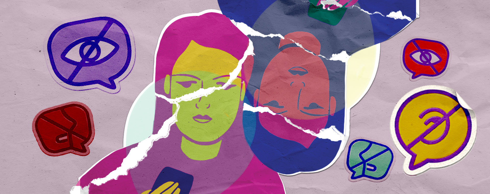 The rise of the introvert