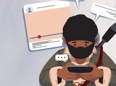 web of terror how militants weaponise social media web of terror how militants weaponise social media