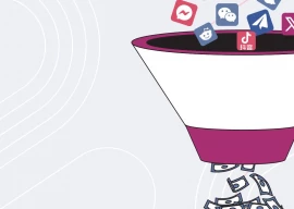 earning online the hard way