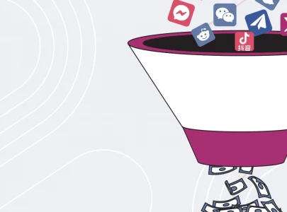 earning online the hard way