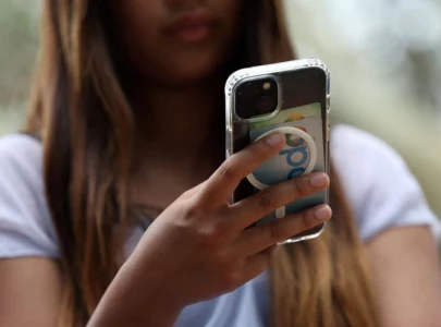 britain announces sweeping social media ban for under 16s britain announces sweeping social media ban for under 16s