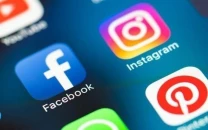 india s tech state karnataka bans social media for children under 16