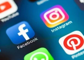 social media should not be used to spread negativity shc cj