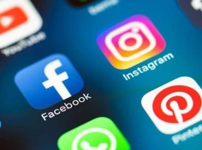 social media should not be used to spread negativity shc cj social media should not be used to spread negativity shc cj
