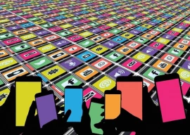 na bars media from recording videos