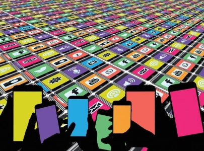 google unveils new ai updates for google ads at top digital marketing event google unveils new ai updates for google ads at top digital marketing event