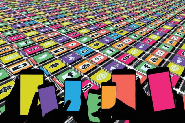 google unveils new ai updates for google ads at top digital marketing event google unveils new ai updates for google ads at top digital marketing event
