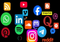 rein in social media not children say over 130 groups experts rein in social media not children say over 130 groups experts