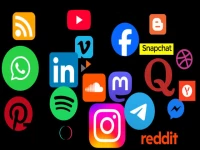 rs5m damages for defamatory social media posts