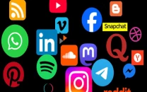 us plaintiff blames social media for her addiction