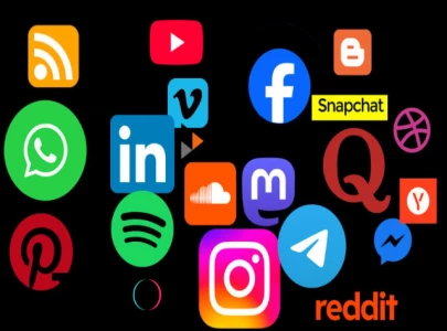 pta advises responsible use of social media