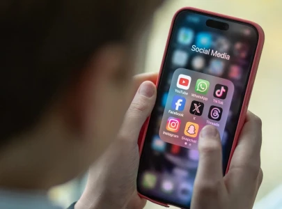 plea landed in fcc seeking ban on social media access for children under 16