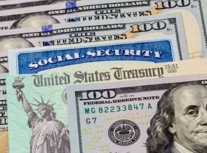 cola 2025 new social security to bring relief to millions of retirees