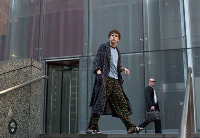 the social network dark hole of society the social network dark hole of society