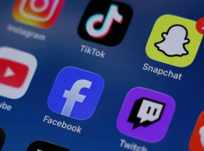 new zealand to introduce bill banning social media for children under 16 new zealand to introduce bill banning social media for children under 16