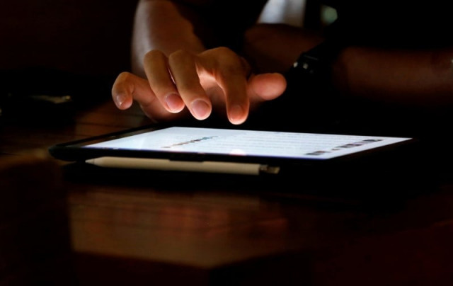 vietnam introduces code of conduct for social media vietnam introduces code of conduct for social media