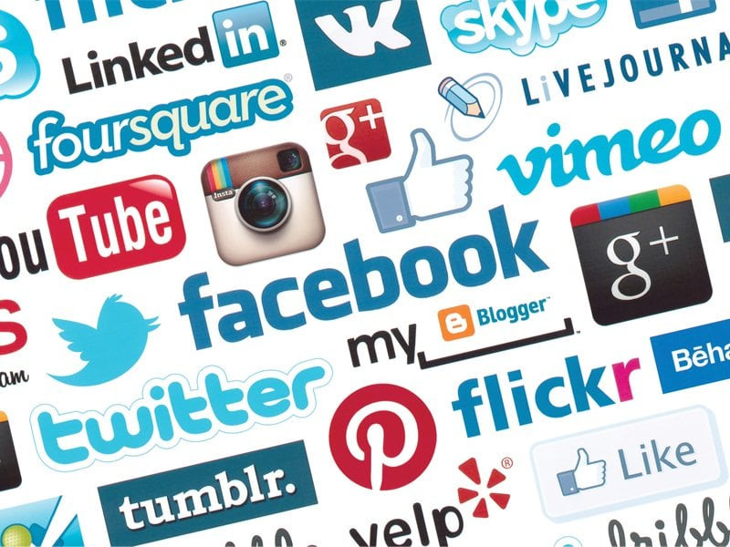 Govt hints at bringing regulations to 'control' social media