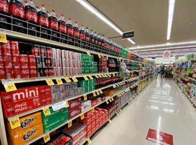 who cancer arm deems aspartame possible carcinogen consumption limits unchanged who cancer arm deems aspartame possible carcinogen consumption limits unchanged