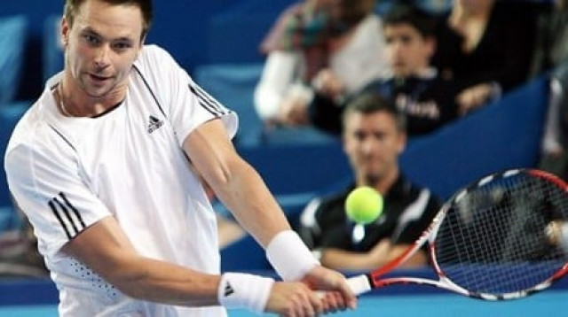 tennis del potro ousts soderling tennis del potro ousts soderling