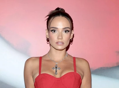 sofia franklyn announces memoir detailing call her daddy split and fallout with alex cooper