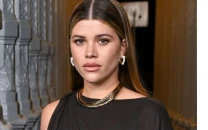 sofia richie s surprise baby reveal leaves fans wondering how she kept it secret again sofia richie s surprise baby reveal leaves fans wondering how she kept it secret again