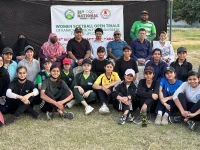 photo courtesy sindh softball association photo courtesy sindh softball association