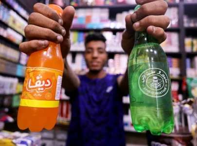 coke pepsi boycott over gaza boost local soda sales in egypt pakistan coke pepsi boycott over gaza boost local soda sales in egypt pakistan