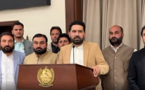 k p cm vows support for tirah displaced questions military operations