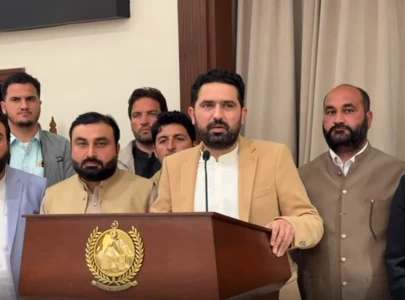 k p cm vows support for tirah displaced questions military operations