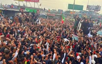 k p cm sohail afridi announces shutter down strike on february 8