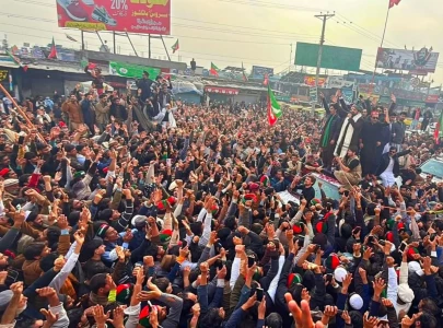 k p cm sohail afridi announces shutter down strike on february 8 k p cm sohail afridi announces shutter down strike on february 8