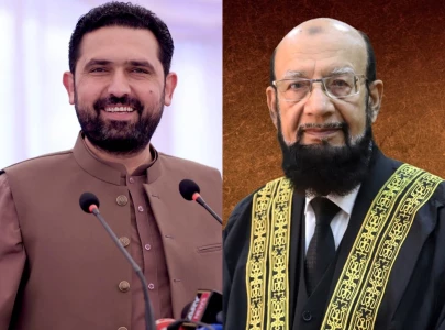 k p cm afridi writes to g b top judge seeks judicial intervention over election concerns k p cm afridi writes to g b top judge seeks judicial intervention over election concerns