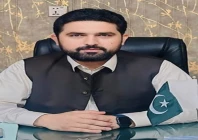 phc grants protective bail to k p cm sohail afridi phc grants protective bail to k p cm sohail afridi