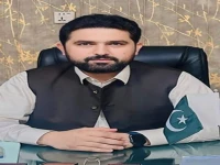 chief minister of khyber pakhtunkhwa sohail afridi