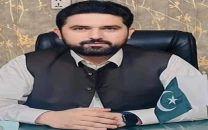 phc grants protective bail to k p cm sohail afridi phc grants protective bail to k p cm sohail afridi