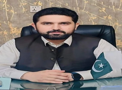 phc shields cm sohail afridi bars his arrest phc shields cm sohail afridi bars his arrest