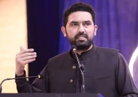 afridi vows justice after cleric s killing