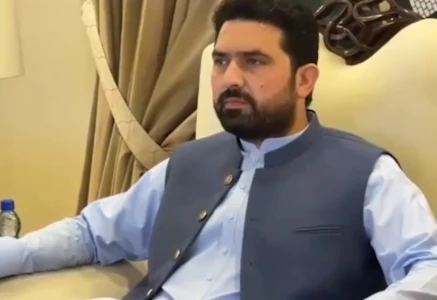protests mark imran s third year in jail protests mark imran s third year in jail