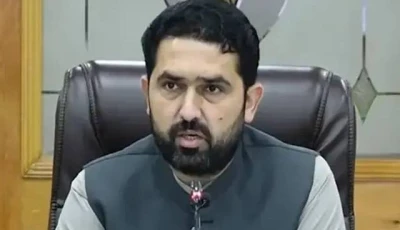 827 accountability cases filed against govt employees