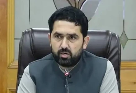 k p steps up youth empowerment drive k p steps up youth empowerment drive