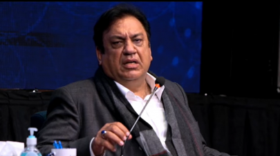 where heroes aren t respected they aren t born sohail ahmad