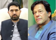 pti resolution for cm imran meeting