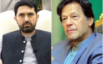 pti resolution for cm imran meeting pti resolution for cm imran meeting