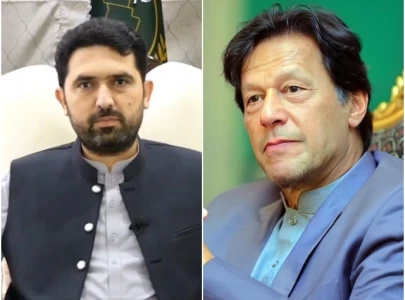 pti resolution for cm imran meeting pti resolution for cm imran meeting