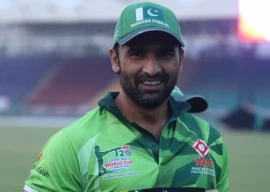 pakistan beat south africa in over 40s t20 world cup